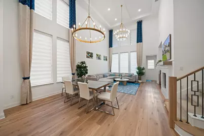 8213 Legacy Oak Drive, McKinney, TX 75071 - Photo 11
