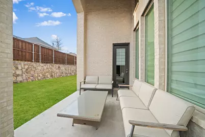 8213 Legacy Oak Drive, McKinney, TX 75071 - Photo 37