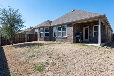 2507 Linwood Drive, Mansfield, TX 76084 - Photo 19