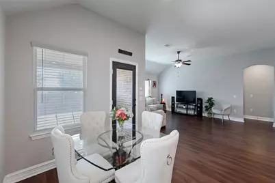 2507 Linwood Drive, Mansfield, TX 76084 - Photo 13