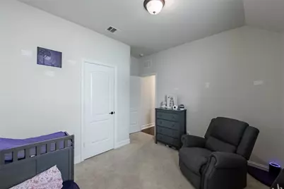 2507 Linwood Drive, Mansfield, TX 76084 - Photo 5