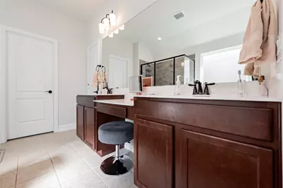 2507 Linwood Drive, Mansfield, TX 76084 - Photo 17