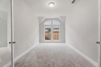1804 Swayback Lane, Mansfield, TX 76063 - Photo 21