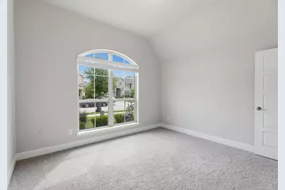 1804 Swayback Lane, Mansfield, TX 76063 - Photo 23