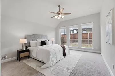 1804 Swayback Lane, Mansfield, TX 76063 - Photo 13