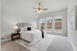 1804 Swayback Ln, Mansfield, TX 76063 - Photo 13