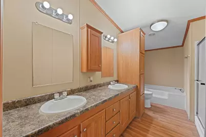 2412 Luisa Lane, Alvarado, TX 76009 - Photo 19