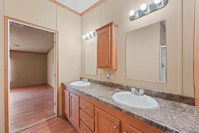 2412 Luisa Lane, Alvarado, TX 76009 - Photo 15