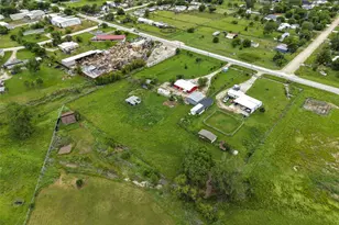 2412 Luisa Ln, Alvarado, TX 76009 - Photo 27