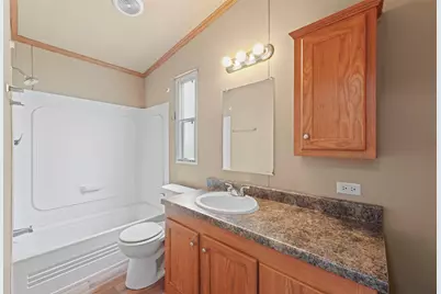 2412 Luisa Lane, Alvarado, TX 76009 - Photo 21