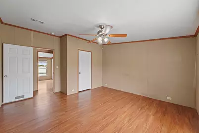 2412 Luisa Lane, Alvarado, TX 76009 - Photo 25