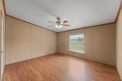 2412 Luisa Lane, Alvarado, TX 76009 - Photo 19
