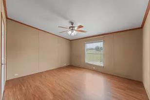 2412 Luisa Ln, Alvarado, TX 76009 - Photo 19