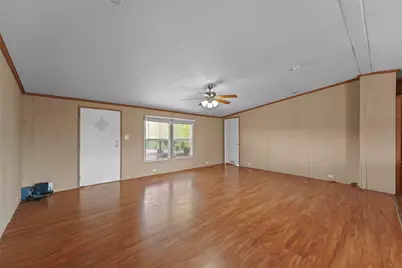 2412 Luisa Lane, Alvarado, TX 76009 - Photo 7