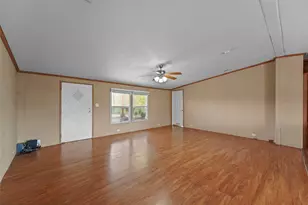 2412 Luisa Ln, Alvarado, TX 76009 - Photo 7