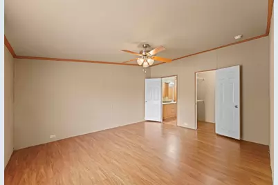 2412 Luisa Lane, Alvarado, TX 76009 - Photo 17