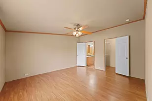 2412 Luisa Ln, Alvarado, TX 76009 - Photo 17