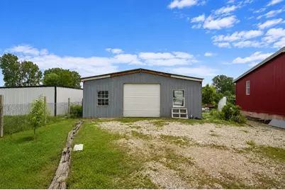 2412 Luisa Lane, Alvarado, TX 76009 - Photo 29