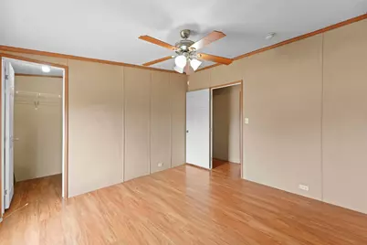 2412 Luisa Lane, Alvarado, TX 76009 - Photo 23