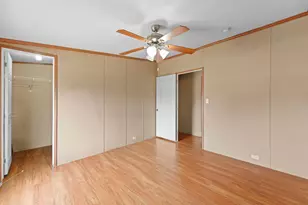 2412 Luisa Ln, Alvarado, TX 76009 - Photo 23