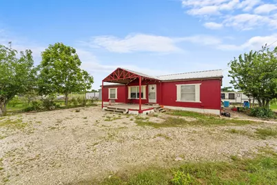 2412 Luisa Lane, Alvarado, TX 76009 - Photo 7