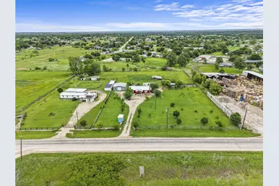 2412 Luisa Lane, Alvarado, TX 76009 - Photo 29