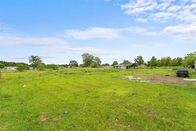 2412 Luisa Lane, Alvarado, TX 76009 - Photo 9