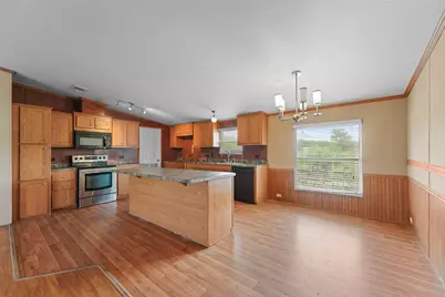 2412 Luisa Lane, Alvarado, TX 76009 - Photo 13