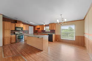 2412 Luisa Ln, Alvarado, TX 76009 - Photo 13