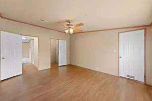 2412 Luisa Ln, Alvarado, TX 76009 - Photo 13