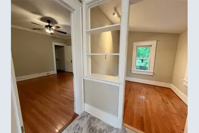 4527 Worth Street, Dallas, TX 75246 - Photo 17