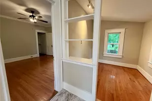 4527 Worth St, Dallas, TX 75246 - Photo 17