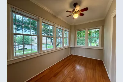4527 Worth Street, Dallas, TX 75246 - Photo 3
