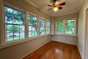 4527 Worth St, Dallas, TX 75246 - Photo 3