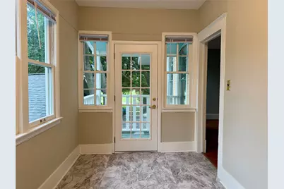 4527 Worth Street, Dallas, TX 75246 - Photo 11