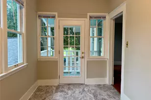 4527 Worth St, Dallas, TX 75246 - Photo 11