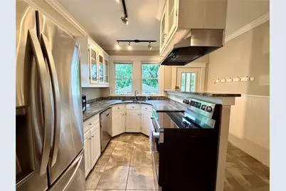 4527 Worth Street, Dallas, TX 75246 - Photo 9