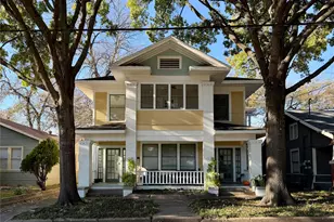 4527 Worth St, Dallas, TX 75246 - Photo 1