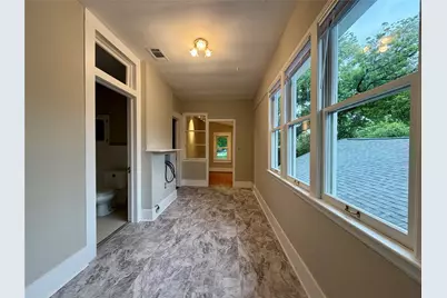4527 Worth Street, Dallas, TX 75246 - Photo 21