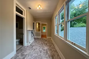 4527 Worth St, Dallas, TX 75246 - Photo 21
