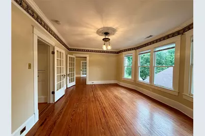 4527 Worth Street, Dallas, TX 75246 - Photo 7