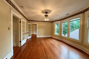 4527 Worth St, Dallas, TX 75246 - Photo 7