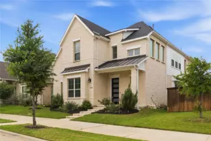 12959 Wimbledon Way, Farmers Branch, TX 75234 - Photo 3