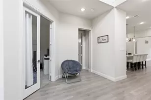 12959 Wimbledon Way, Farmers Branch, TX 75234 - Photo 17