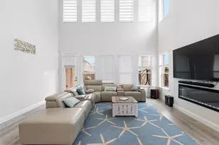 12959 Wimbledon Way, Farmers Branch, TX 75234 - Photo 9