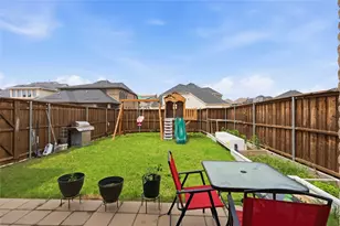 12959 Wimbledon Way, Farmers Branch, TX 75234 - Photo 37