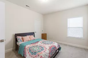 12959 Wimbledon Way, Farmers Branch, TX 75234 - Photo 35