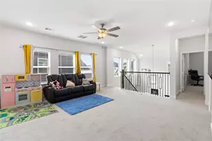 12959 Wimbledon Way, Farmers Branch, TX 75234 - Photo 21
