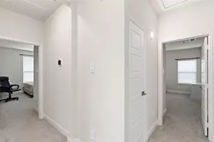12959 Wimbledon Way, Farmers Branch, TX 75234 - Photo 23