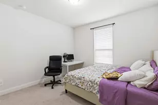 12959 Wimbledon Way, Farmers Branch, TX 75234 - Photo 29